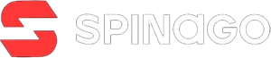 Spinago Casino