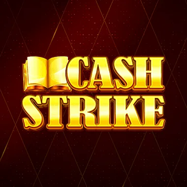 Cash Strike